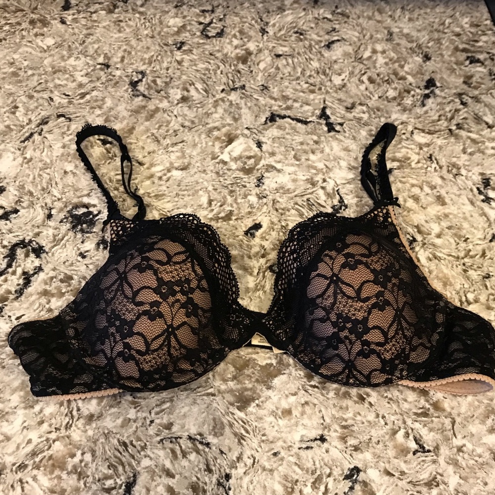 Aerie bra